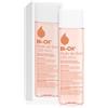 Bio-Oil Bi-Oil - Olio per la cura della pelle, per smagliature, cicatrici, pelle secca e tinta irregolare - 1 x 125 ml