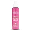 Maternatura, Crema Idratante Capelli Ricci ai Semi di Lino, Styling per Definire i Boccoli, Effetti Anticrespo, Bio Beauty Routine Capelli Ricci, Made in Italy - 100 ml