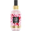 IVY & LANE Wyld Pink Bodymist 200 ml