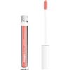 Wet n Wild, Mega Slicks Lip Gloss, Lucidalabbra Extra-lucido dalla Texture Leggera e Brillante, per un Look Sano, Morbido e Pieno delle tue Labbra, Idea Regalo per San Valentino, Cherish
