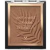 Wet n Wild, Color Icon Bronzer, Abbronzante Soffice e Cremoso con Gel Infuso, Formula Durevole, Per una Luminosità Come Se Fossi Baciata dal Sole e Abbronzatura Naturale, Vegano, What Shady Beaches