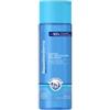 Bepanthen Derma 2 x 200 ml gel idratante e lenitivo per la pulizia del viso senza sapone - pelle secca a molto secca - pulisce delicatamente - mantiene l'umidità e lenisce la tensione