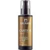 M PURE MINERAL DEAD SEA COSMETICS Pure Mineral - Siero Capillare all'Olio di Ricino - Favorisce la Crescita e Riduce le Doppie Punte - Omega-9 - Senza solfati, parabeni, petrolati - 100ml