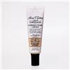 theBalm Anne T. Dotes Liquid Correttore #7