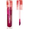 Neve Cosmetics tinta labbra Ruby Juice, leggera come acqua resistente come inchiostro | Friends