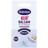 Bübchen SOS Balsam, 20 ml