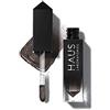 Haus Laboratories Ombretto Fluido, Biker, 3.5 ml