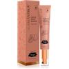 SEAMANTIKA - Gel Peeling Minerale Purificante alla Papaya - Elimina le Impurità e Ravviva la Luminosità - Adatto a Tutti i Tipi di Pelle - Senza Parabeni, Solfati, Siliconi, Oli Minerali - 40 ml