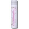 RAYWELL - Shampoo Effetto Liscio 250 ml