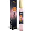 Prady - Eau de Toilette Black Homme - 33 ML - Fragranza Maschile Intensa e Misteriosa