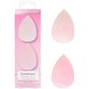 Brushworks Hd Complexion - Spugna Duo