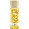 DKNY Be Delicious Ice Pop Citrus Splash, Brume Profumata da Donna, Fragranza Floreale Fruttata, Per Uso Quotidiano, 250 ml