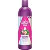 Aussie SOS Repair & Revive Shampoo 500ml per Capelli Secchi, Stressati e Danneggiati, Dona morbidezza, lucententezza e un liscio setoso, Aiuta a Prevenire Danni Futuri, Vegano