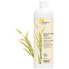 Fleurance Nature - Shampoo delicato Hamamelis Bio- 500ml- Certificazione Cosmos Ecocert-cura dei capelli rivitalizza e protegge- Senza SLS, senza parabene, senza ftalati- capelli lisci o ondulati-