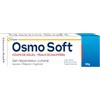 OSMOSOFT OSMO SOFT - Colpi di sole - Pelle riscaldata - Tubo da 50 g