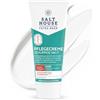 SALTHOUSE Mar Morto Crema per la cura della pelle secca, squamosa e arrossata, con sale Mar Morto, magnesio, urea e glicerina, adatta anche per psoriasi, 75 ml