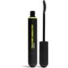 3INA - The Every Single Day Mascara - Mascara Nero - Volumizzante