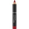Catrice Cosmetics Catrice Intense Matte Matitone Labbra, con vitamine, curativo, con oli, opaca (1.2g)