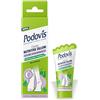 Podovis, Crema Rigenera Talloni Screpolati - Crema per Piedi Secchi e Screpolati, Risultati in 2 Giorni, Formula con Agenti Emollienti e Avocado, Pelle Idratata ed Elastica, 75 ml