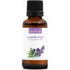 La Compagnie des Sens LAVANDA ASPIC (Lavandula latifolia) BIO - 30mL - Olio Essenziale di Qualità Premium - 100% Puro, Naturale, Chemiotipizzato e Integrale