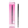 Brushworks No. 21 Precise Brow Brush