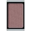 ARTDECO Eyeshadow - Ombretto personalizzato con pratico magnete per la scatola di bellezza ricaricabile, 1 x 0,8 g