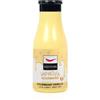 Aquolina Latte Corpo alla Vaniglia. Per una pelle vellutata - 250 ml