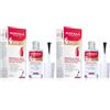 Mavala Switzerland, Base protettiva per unghie, Mavala 002, 10 ml (Confezione da 2)
