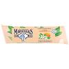 Le Petit Marseillais Crema Detergente Mani Fiori d'Arancio Eco-Refill 250ml