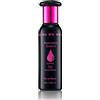 Perfumer's Choice No15 Lila 83ml EDP by Milton-Lloyd