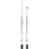 Deborah Milano - Matita Occhi Kajal BIO Formula Pura per Occhi Sensibili, Alta Tollerabilità con Ingredienti Naturali e Biologici, Facilmente Sfumabile, Senza Siliconi e Fragranze, Colore: Green n.3