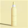 GLOWFILTER Nebbia Corpo Protezione Solare Invisibile - SPF 50+, Spray Oil Free - Protegge e Idrata Effetto Seta per Tutti i Tipi di Pelle - 250 ML, Vegana - Glowfilter by Marta Lozano