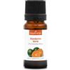 La Compagnie des Sens MANDARINO VERDE (Citrus reticulata blanco) BIO - 10mL - Olio Essenziale di Qualità Premium - 100% Puro, Naturale, Chemiotipizzato e Integrale