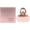 Fine Perfumery Eternal Romance - Rose Gold by Fine Perfumery for Women - 3,4 oz EDP Spray