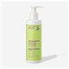 absurd a Absurd - Trattamento Anticellulite Effetto Freddo Stronger Than Your Cellulite, 200 ml, con Oligoelementi Minerali, Ananas e Spirulina, Fitocomplessi Iperfermentati, Per Tutti i Tipi di Pelle, Vegan