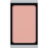 ARTDECO Eyeshadow - Ombretto opaco intenso per un look irresistibile, con magnete per la Beauty Box ricaricabile, 1 x 1 g