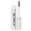 Revolution Beauty London Revolution Lip Shift Ink Peel Off Lip Liner Stain - Matita labbra a lunga durata con finitura opaca, Vegan - Hunny Kiss - 1,8 ml