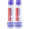 Borotalco, Deodorante Spray Fresco No stop - Fiori acqualici, con Talco Vegetale e Molecole Rinfrescanti, Formula fresca con Micorcapsule rinfrescanti, 72h di Efficacia, 0% alcool, 150 ml