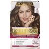 L'Oreal Paris L'Oréal Expert Professionnel Excellence Tinture per Capelli 6-50 ml