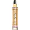 Yoskine Natural Glow Light, Shimmering Body Mist
