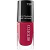 ARTDECO Art Couture Nail Lacquer - Smalto ad asciugatura rapida a lungo termine in colori intensi - 1 x 10 ml