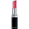 Artdeco Color Lip Shine 54