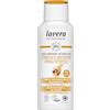 lavera Balsamo Riparatore Esperto e Cura Profonda - Balsamo - Riparatore Esperto e Cura Profonda - Cura Dei Capelli - Cosmetici Naturali - Vegano - Certificato - 200ml
