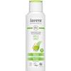 lavera Shampooing Famiglia Shampoo - Famiglia - Trattamento Capillari naturali - vegan - certificato - 250ml