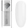 Semilac Smalto Top Gel Like 9 ml