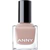 Anny Smalto, Styles - 15 ml