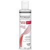 PHYSIOGEL Calming Relief Micelle Liquido detergente 200 ml - struccante per pelli sensibili - pulizia delicata del viso