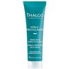 THALGO Hyalu-Procollagène - Crema antirughe ricca, 30 ml, taglia da viaggio, anti-invecchiamento