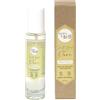 Born to bio - Eau de toilette certifie bio - Vaniglia Patchouli - 50 ml