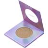 Neve Cosmetics Gli Arcobaleni | Ombretto in cialda Lost